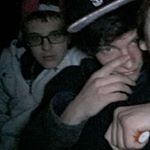 Profile Picture of Luke Glomski (@lukeglomski) on Instagram