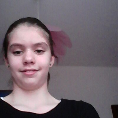 Profile Picture of Dora Wagner (@WagnerDora) on Twitter