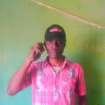 Profile Picture of James Dunga (@James-Dunga) on Facebook