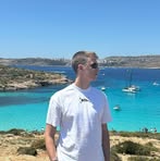 Profile Picture of Jan Prusiński (@Jan-Prusiński) on Facebook