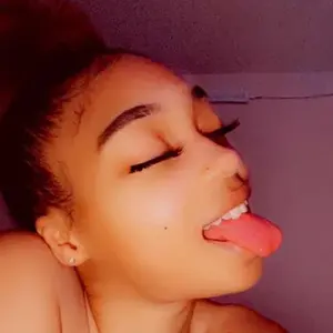 Profile Picture of Melony Love (@melonylove1) on Tiktok