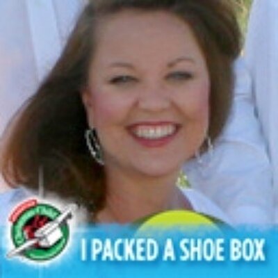 Profile Picture of Audrey Robles (@AudreyRobles7) on Twitter