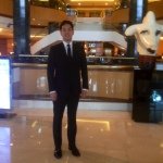 Profile Picture of Jeffrey (@theyoogroup) on Instagram