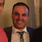 Profile Picture of Michael Colligan (@miccograms) on Instagram