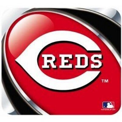 Profile Picture of Sean Westervelt (@seanwestervelt) on Twitter