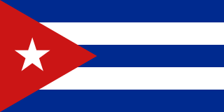 Profile Picture of Cuba under Fidel Castroon Wikipedia