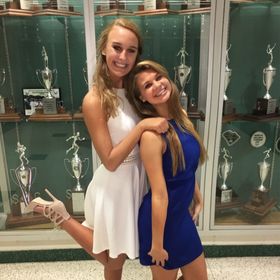 Zoe Becker - Pinterest Profile Picture of Zoe Becker (@zbbecker) on Pinterest