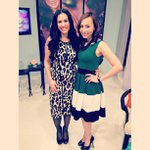 Profile Picture of Rasmussen Lewis (@wzyericosca) on Instagram