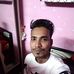 Profile Picture of Asif Syed (@asif.syed.90834776) on Facebook