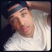 Profile Picture of Jacob Shander (@jacob.shander) on Facebook