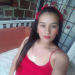 Profile Picture of luz otalvaro (@luzzotalvaro) on Instagram