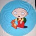 Profile Picture of Adam Jeffery Leach (@adam_leach0629) on Instagram