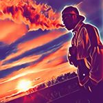 Profile Picture of Jason Massaro (@j_massaro23) on Instagram