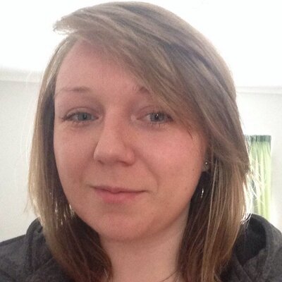 Profile Picture of Zoe Miller (@ZoeLouMoo) on Twitter