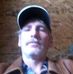 Profile Picture of Gary Felver (@gary.felver.71) on Facebook