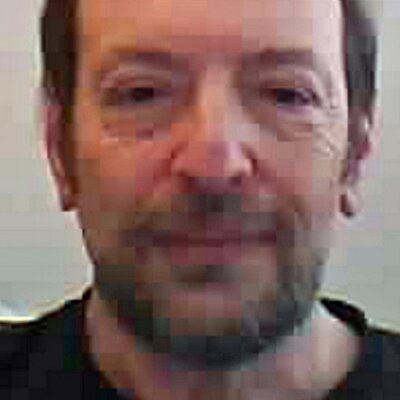 Profile Picture of Mike Frumkin MD (@mikefrumkin) on Twitter
