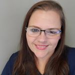 Profile Picture of Aletha Hantando (@alethanjohnny) on Instagram