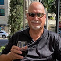 Profile Picture of Randy Bozarth (@randy-bozarth-3) on Quora