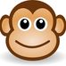 Profile Picture of Darren Tsang (@darren.tsang.146) on Facebook