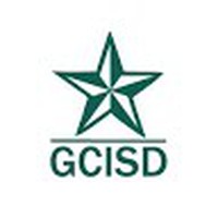 Profile Picture of Andrew Via (student) (@andrew-via-student) on Quora