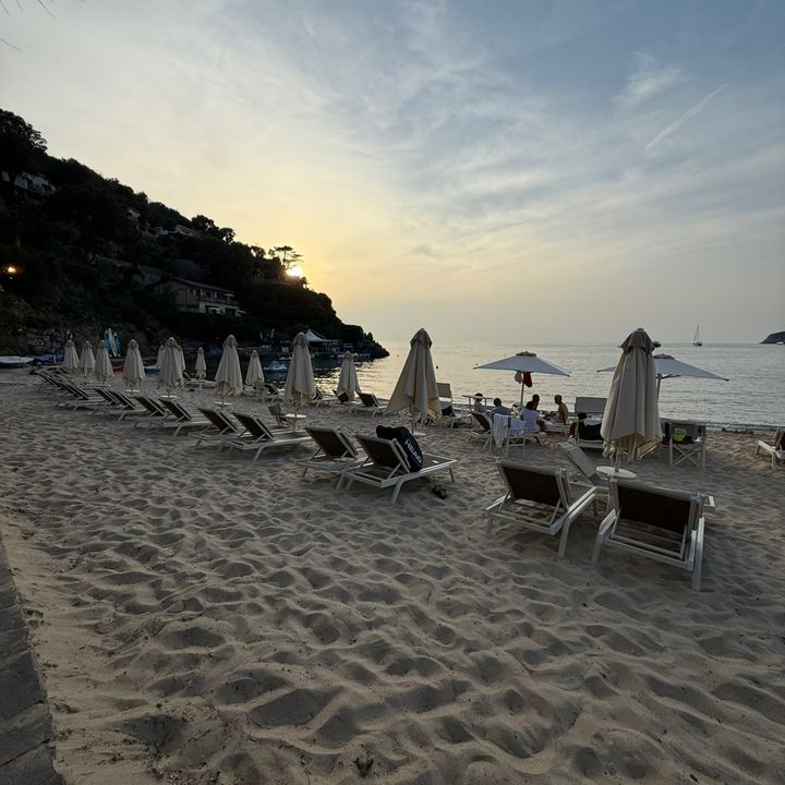 Profile Picture of Thomas Dittmar (@thomas.dittmar4) on Tiktok