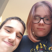 Profile Picture of Sam Grimes (@samgrimes5917) on Youtube