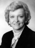 Profile Picture of Dorcas Hardyon Wikipedia