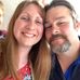 Profile Picture of Andrew Dault (@andrew.dault.5) on Facebook