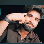 Profile Picture of Lucky Gowri (@lucky_gowri) on Instagram