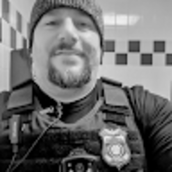Profile Picture of Daniel Wilson (@bobbydanwilson) on Poshmark