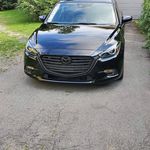 Profile Picture of Alexandre Chouinard (@alexandre.chouinard) on Instagram