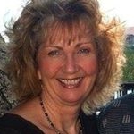 Profile Picture of Debbie Amon (@debsstop) on Instagram