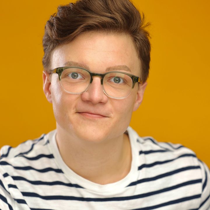 David Pohler - Tiktok Profile Picture of David Pohler (@dcpohlerbear) on Tiktok