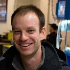 Profile Picture of Jonathan Wilks (@jonathan.wilks) on Tiktok