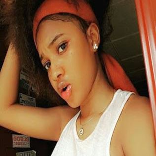 Amanda Ericks - Facebook Profile Picture of Amanda Ericks (@amanda.ericks.58) on Facebook