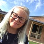 Profile Picture of Lily (@lily__cannon) on Instagram
