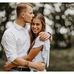Profile Picture of Daniel Dubinský (@daniel.dubinsky.92) on Facebook