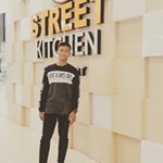 Profile Picture of Muhammad Erik Juliansyah (@juliansyah4123) on Instagram