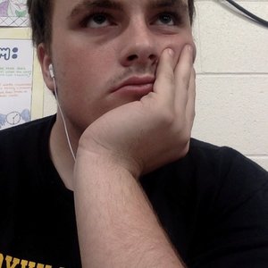 Profile Picture of Spencer Nichols (@spencer12700) on Myspace