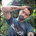 Profile Picture of Manjeet Gill (@manjeetgillfgc) on Pinterest