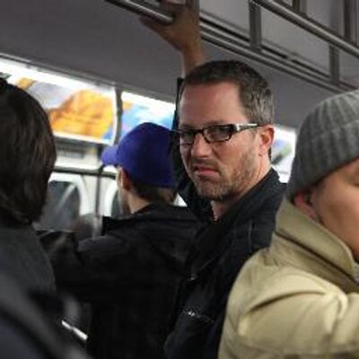 Profile Picture of Kevin Prentice (@monstercandy) on Twitter