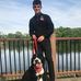 Profile Picture of Dylan Kiley (@dylan.kiley.94) on Facebook