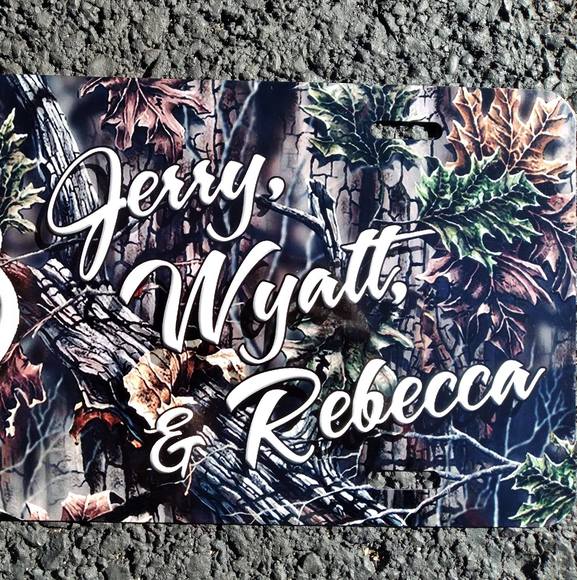 Profile Picture of Jerry Ray (@jerryray24) on Poshmark