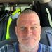 Profile Picture of Scott Blakeman (@scott.blakeman.79) on Facebook