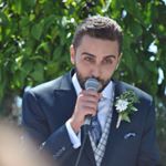 Profile Picture of Rafael Rey Luque (@riyac0) on Instagram