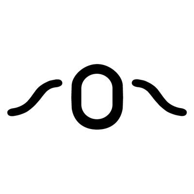 Profile Picture of James O'Brien (@JJOBrienRanch) on Twitter