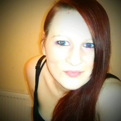 Profile Picture of Catherine Mackay (@xkate_89x) on Twitter