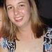 Profile Picture of Emily Seiler (@emseiler) on Pinterest