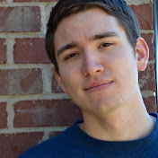 Profile Picture of Colin Bennett (@colinbennett6867) on Youtube