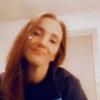 Profile Picture of Stacey Hardin (@@staceyhardin36) on Tiktok